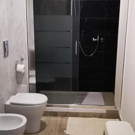 Il Glicine Hotel