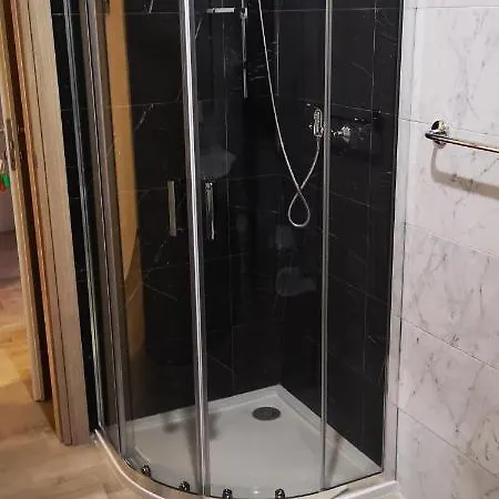 Hotel Il Glicine Verona