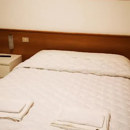 Il Glicine Βερόνα